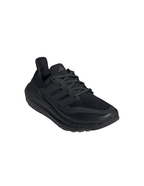 adidas Ultraboost Light COLD.RDY 2.0 Running Shoes – Black – Men