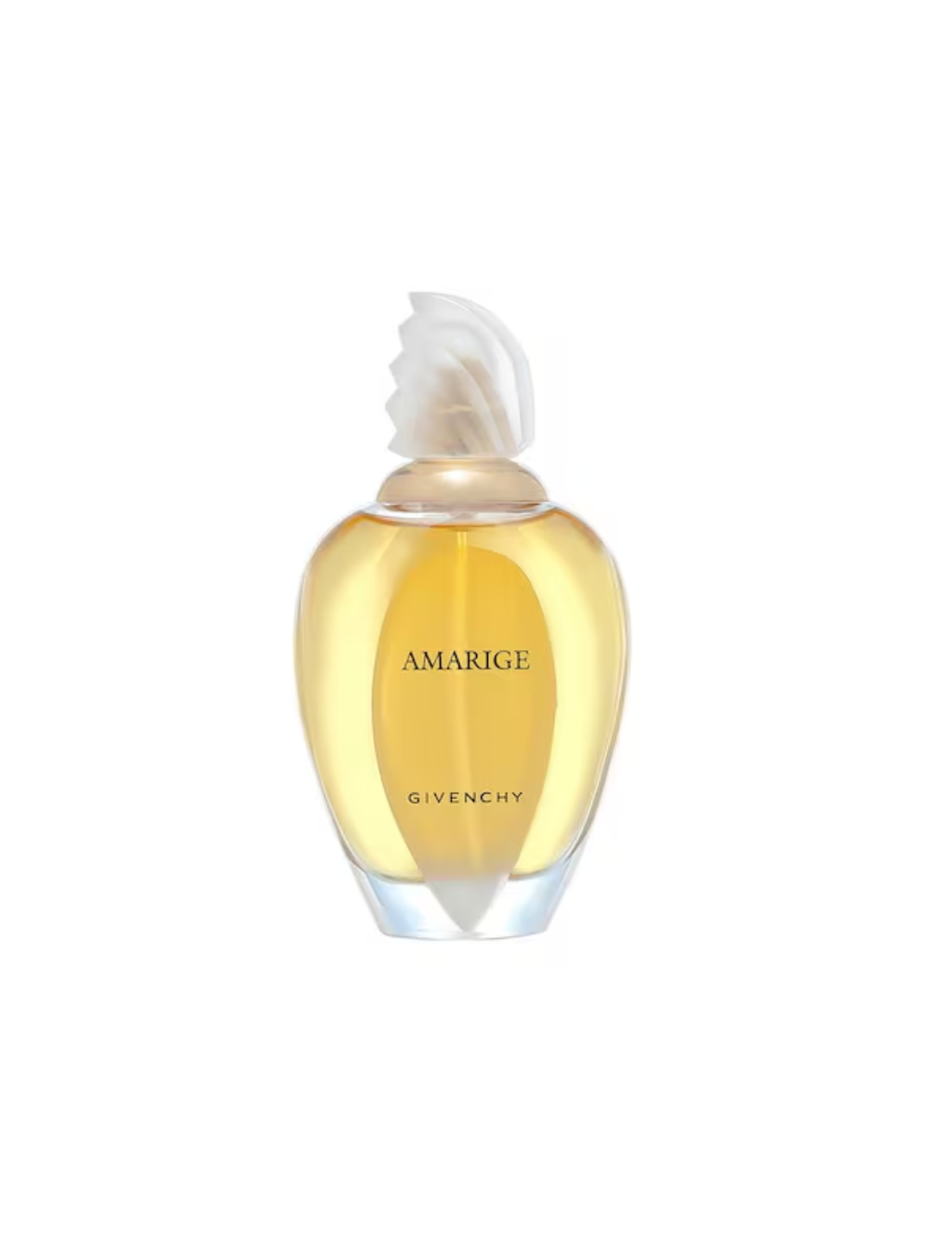 Givenchy Amarige Eau de Toilette 100ml – Women