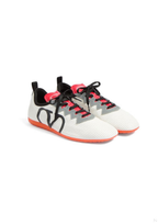 Valentino Garavani Sneaker