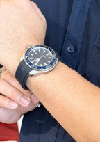 Tag Hueuer Aquaracer
