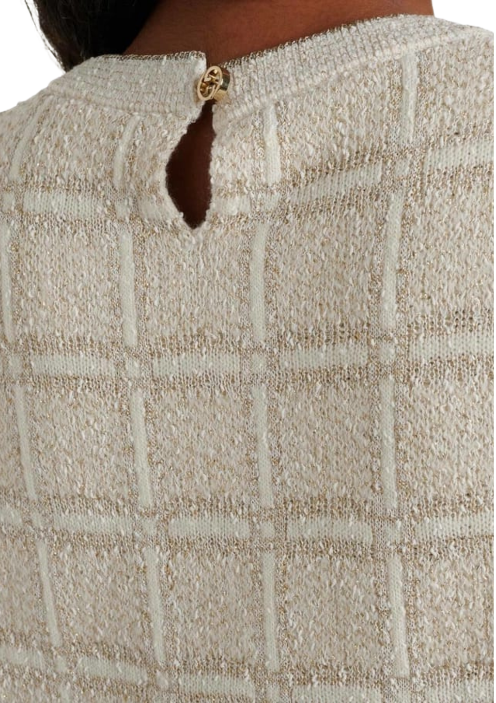 Gucci Tops