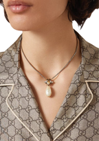 Gucci Necklace