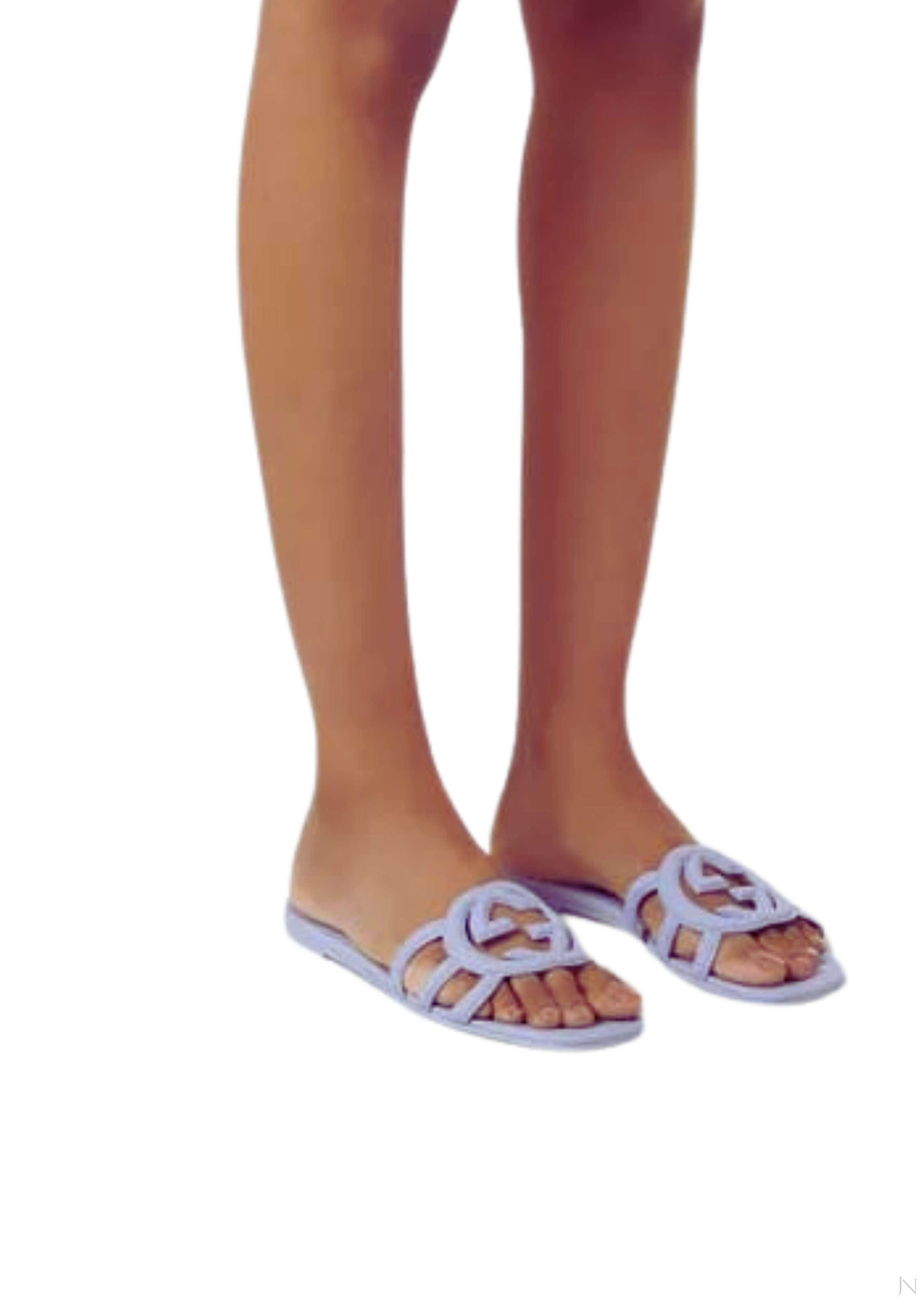 Gucci Slide
