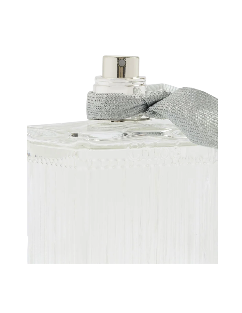 Chloé Rose Naturelle Intense Eau de Parfum 100ml – Women