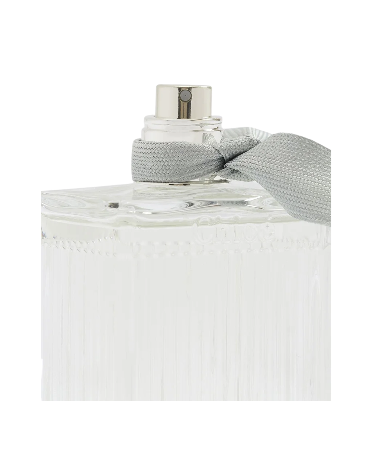 Chloé Rose Naturelle Intense Eau de Parfum 100ml – Women