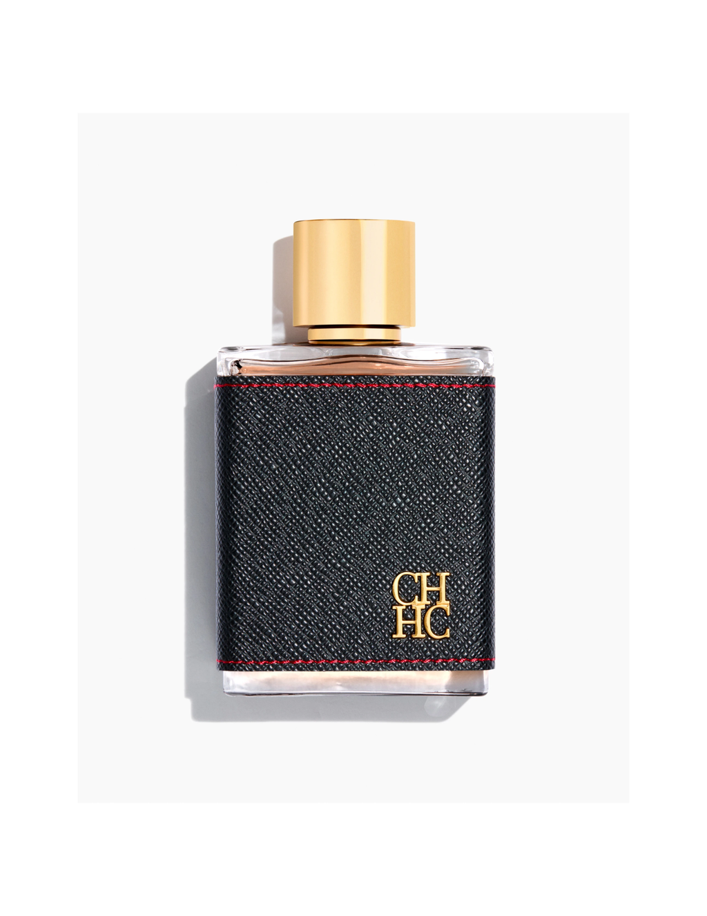 Carolina Herrera CH Eau de Toilette 100ml – Men