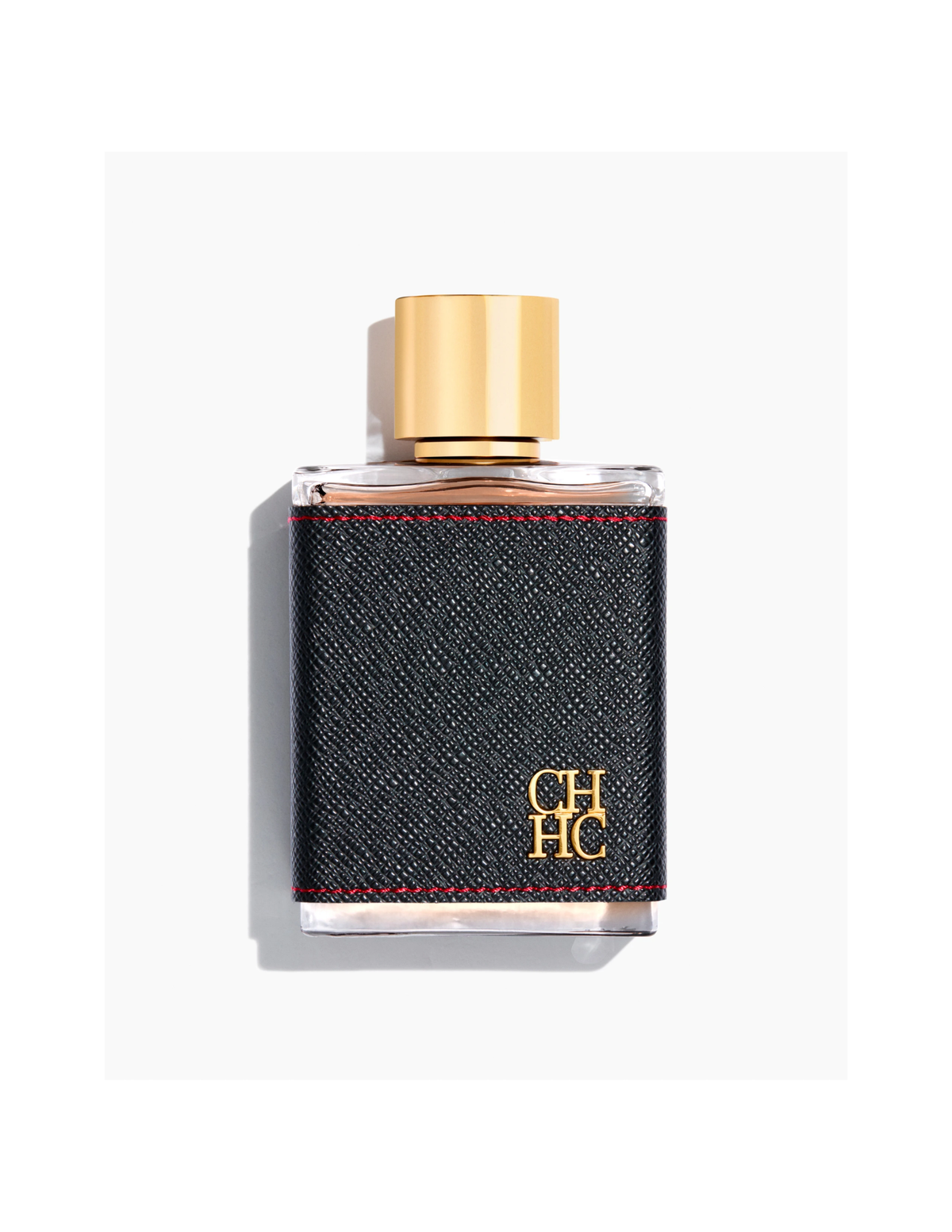 Carolina Herrera CH Eau de Toilette 100ml – Men