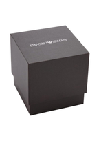 Emporio Armani watch