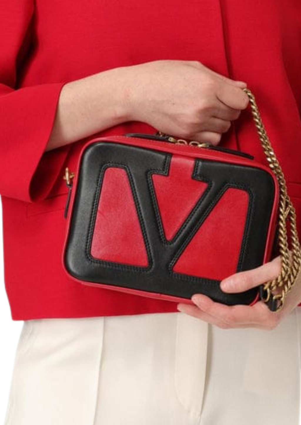 Valentino Garavani Viva