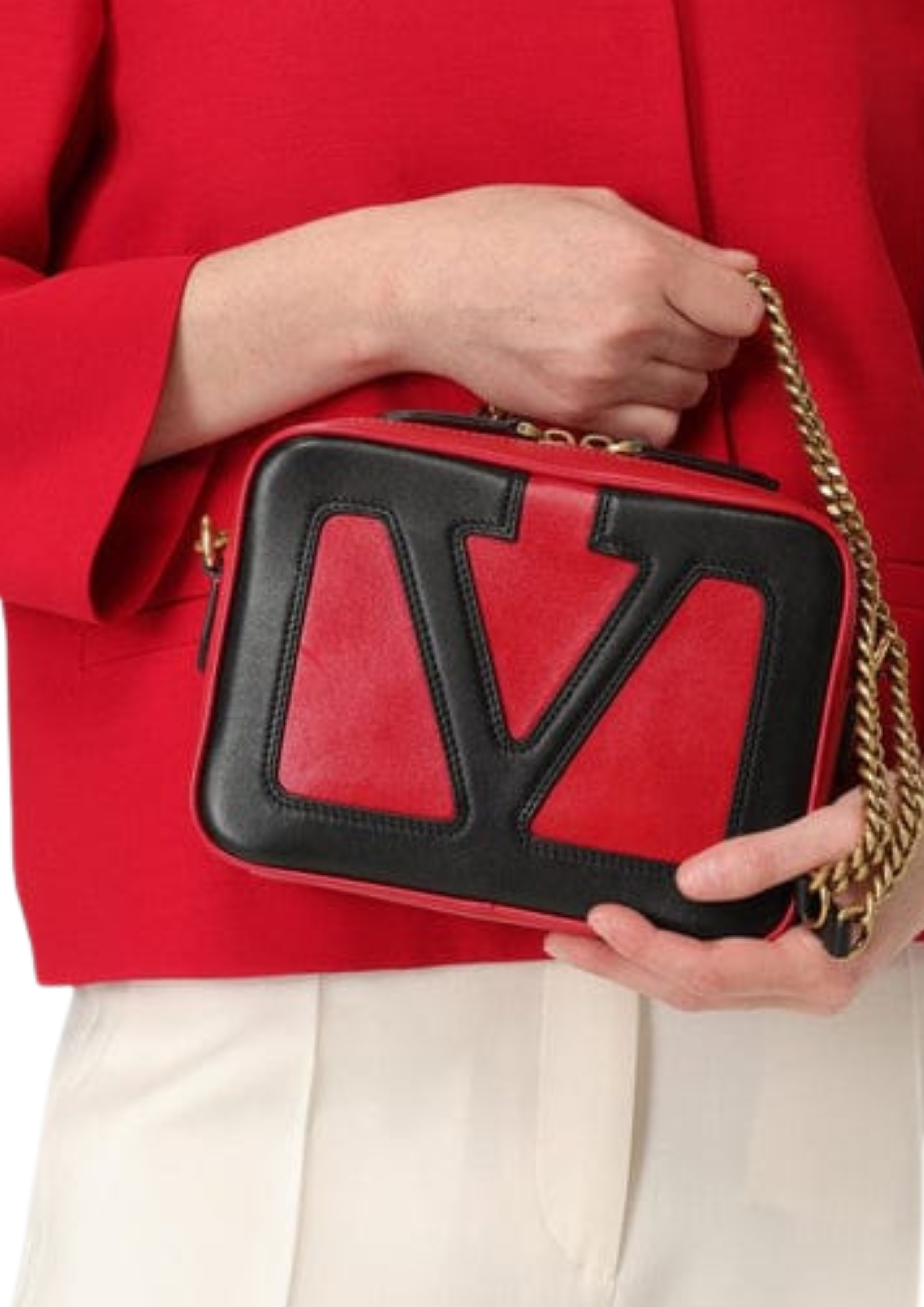 Valentino Garavani Viva