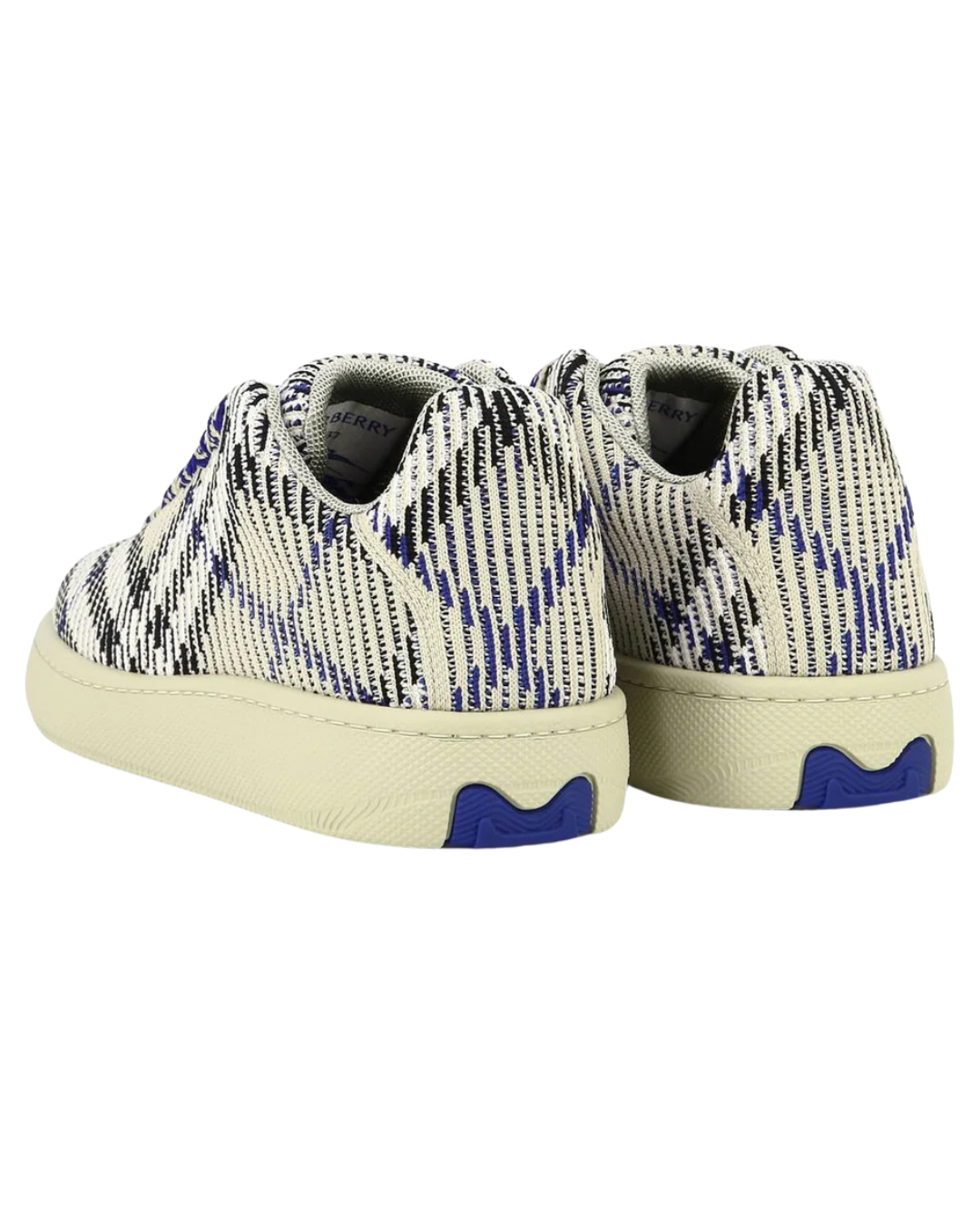 Burberry Shoes for men