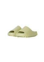 Yeezy Slide “Resin”