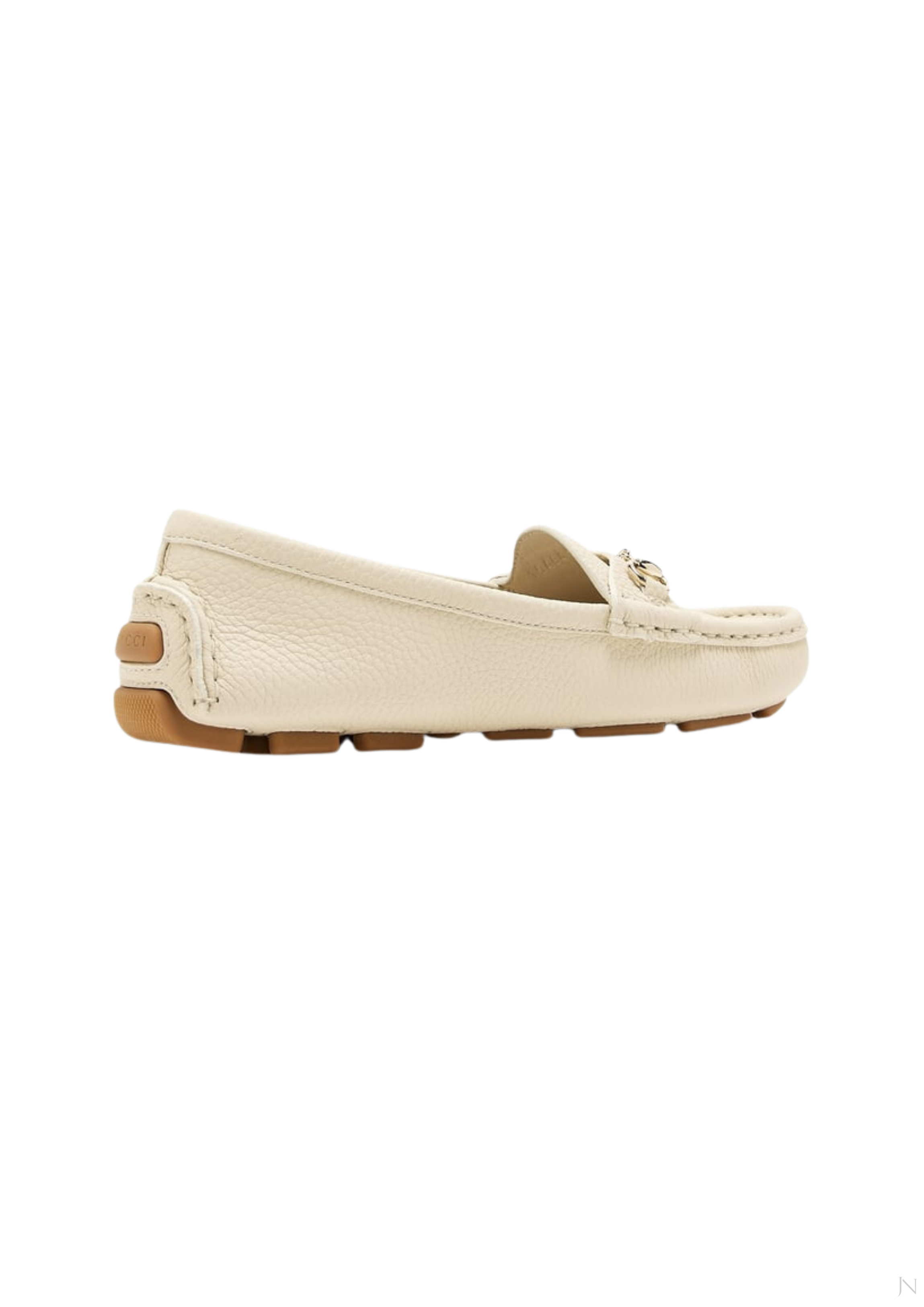 Gucci Loafers