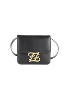 Fendi Women Shoulder Bag