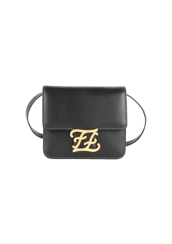 Fendi Women Shoulder Bag