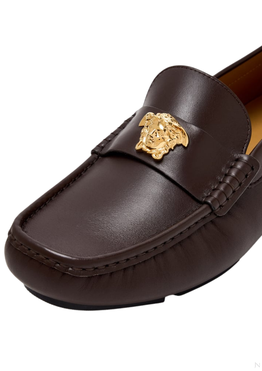 Versace Loafer