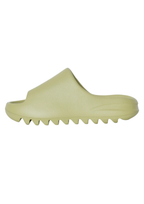 Yeezy Slide “Resin”