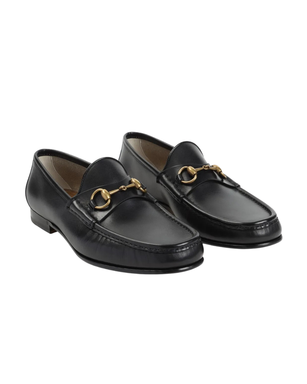 Gucci 1953 Horsebit loafers for Men