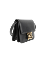 Fendi Women Shoulder Bag