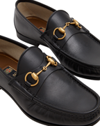 Gucci 1953 Horsebit loafers for Men