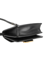 Fendi Women Shoulder Bag