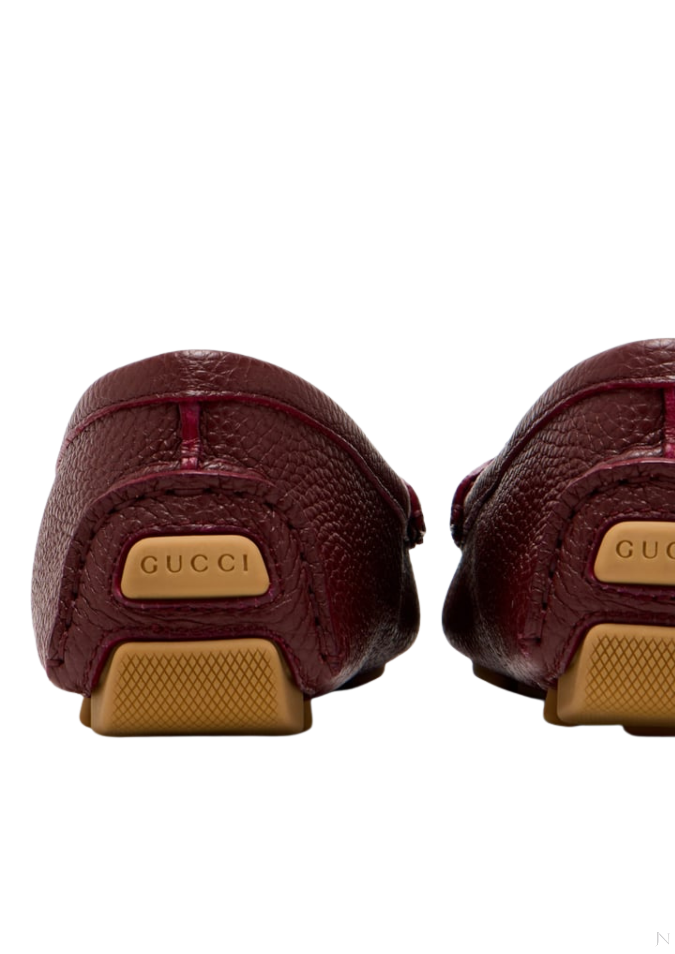 Gucci Loafers