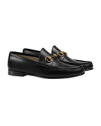 Gucci 1953 Horsebit loafers for Men