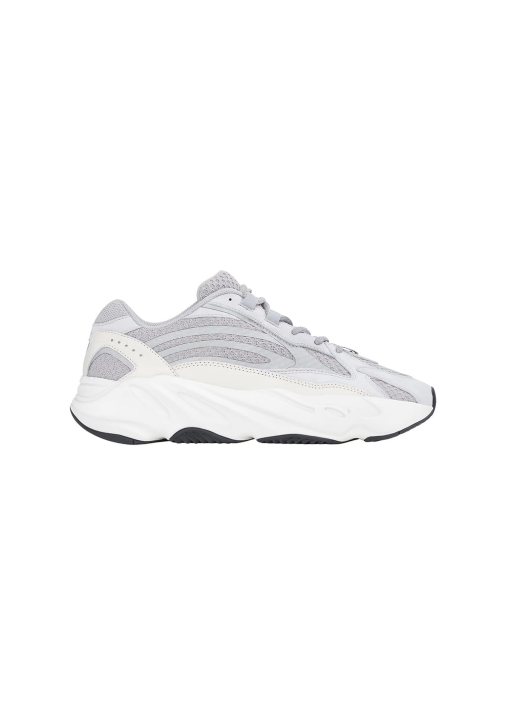 Yeezy Boost 700 V2 “Static"