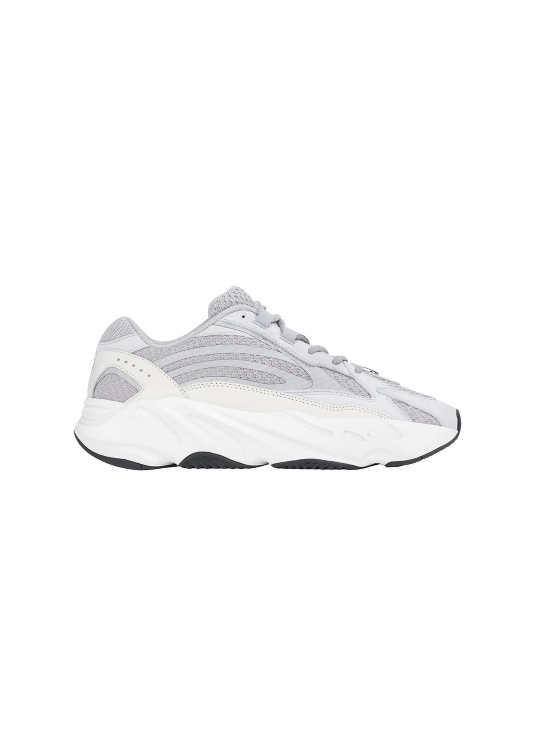 Yeezy Boost 700 V2 “Static"