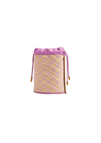 Gucci GG Super Mini Bucket Bag