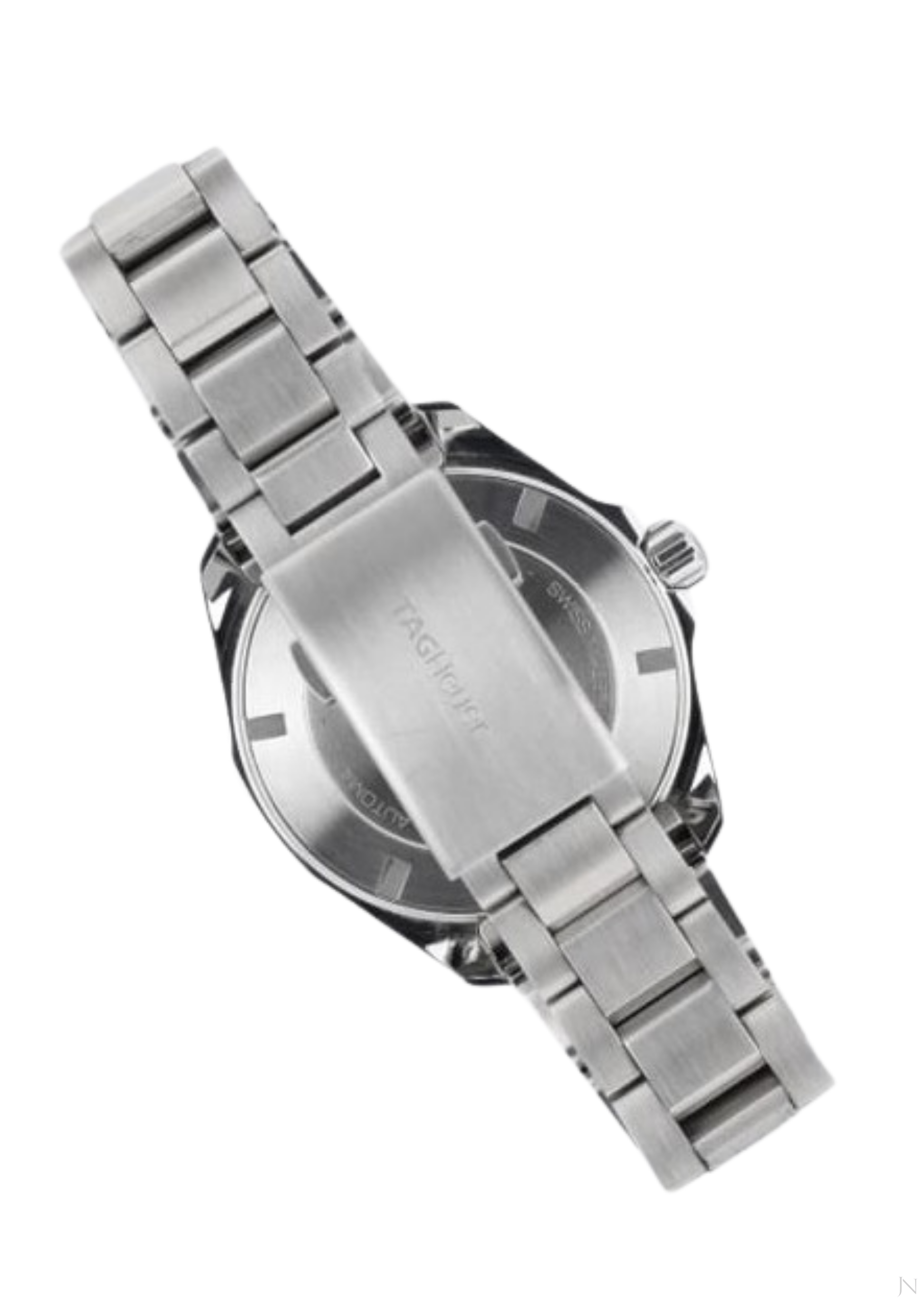 TAG Heuer Aquarace