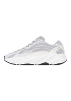 Yeezy Boost 700 V2 “Static"