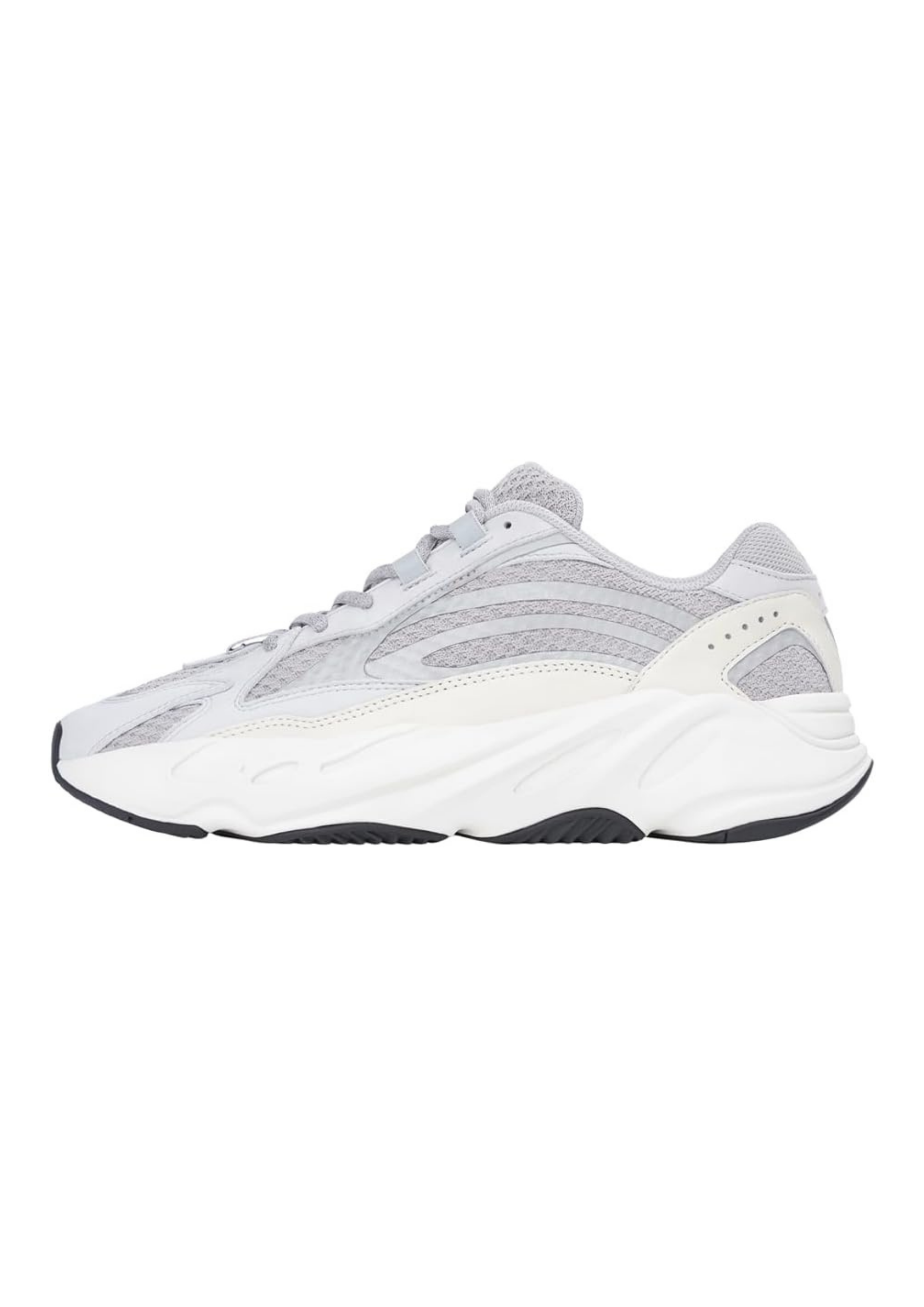 Yeezy Boost 700 V2 “Static"