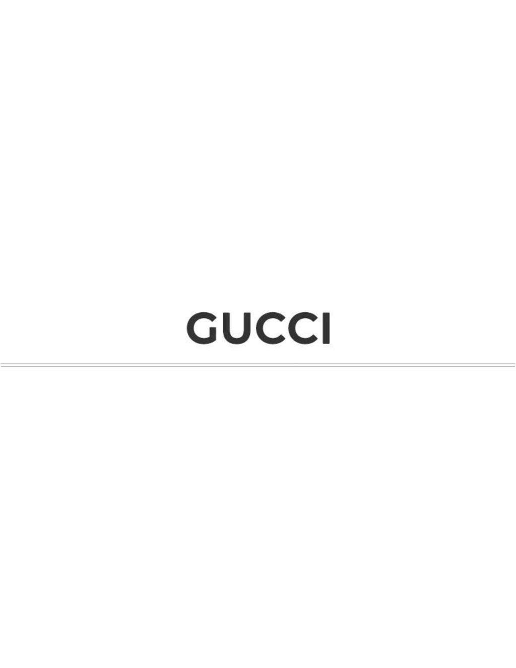Gucci GG Emblem Super Mini Canvas Shoulder Bag – Beige/Black – Women