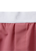 Gucci Boxer-Style Shorts