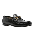 Gucci 1953 Horsebit loafers for Men