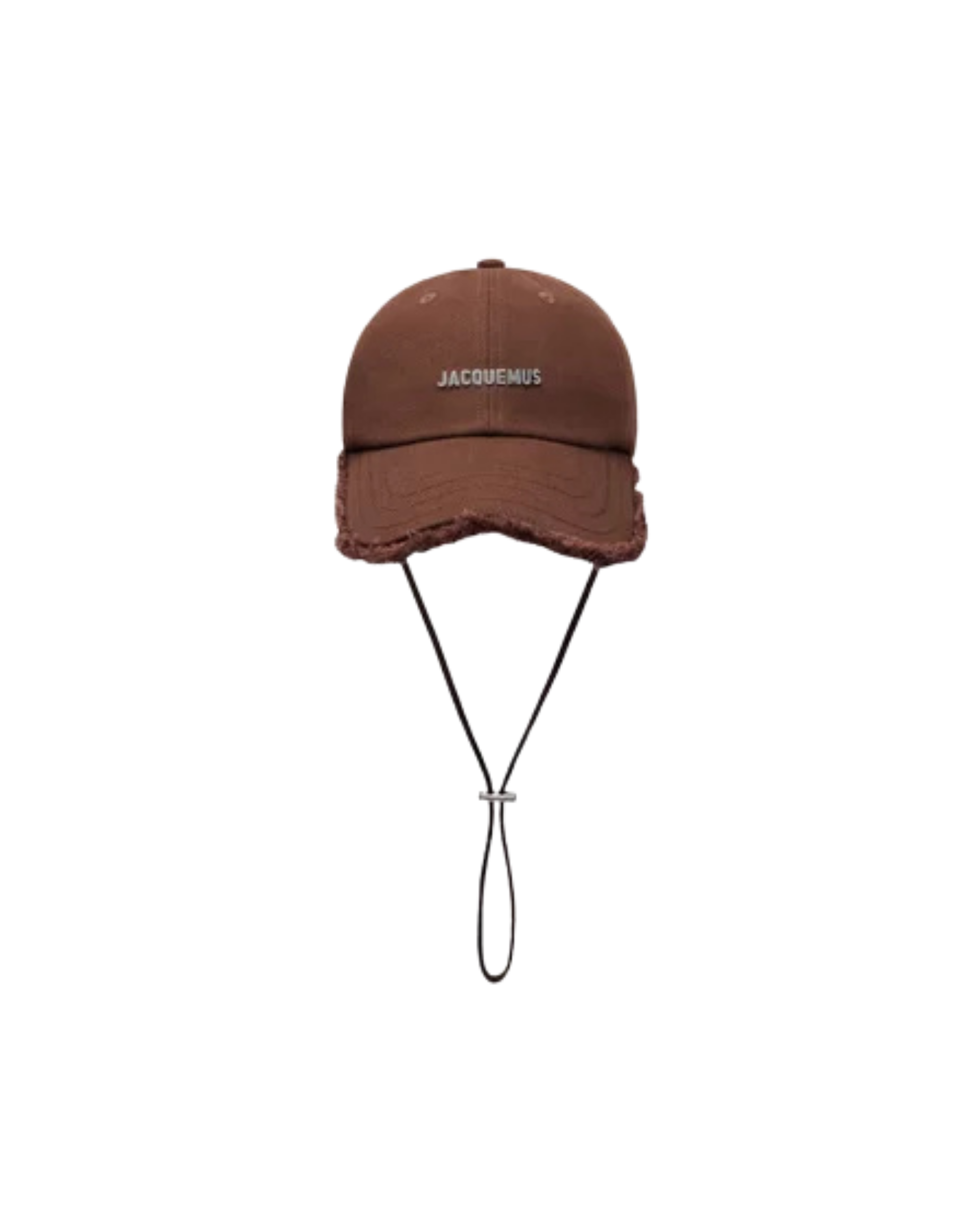Jacquemus Cap
