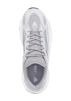 Yeezy Boost 700 V2 “Static"