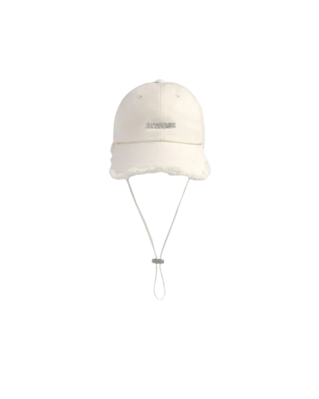 Jacquemus Cap