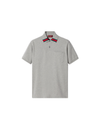 Gucci Polo T-Shirt