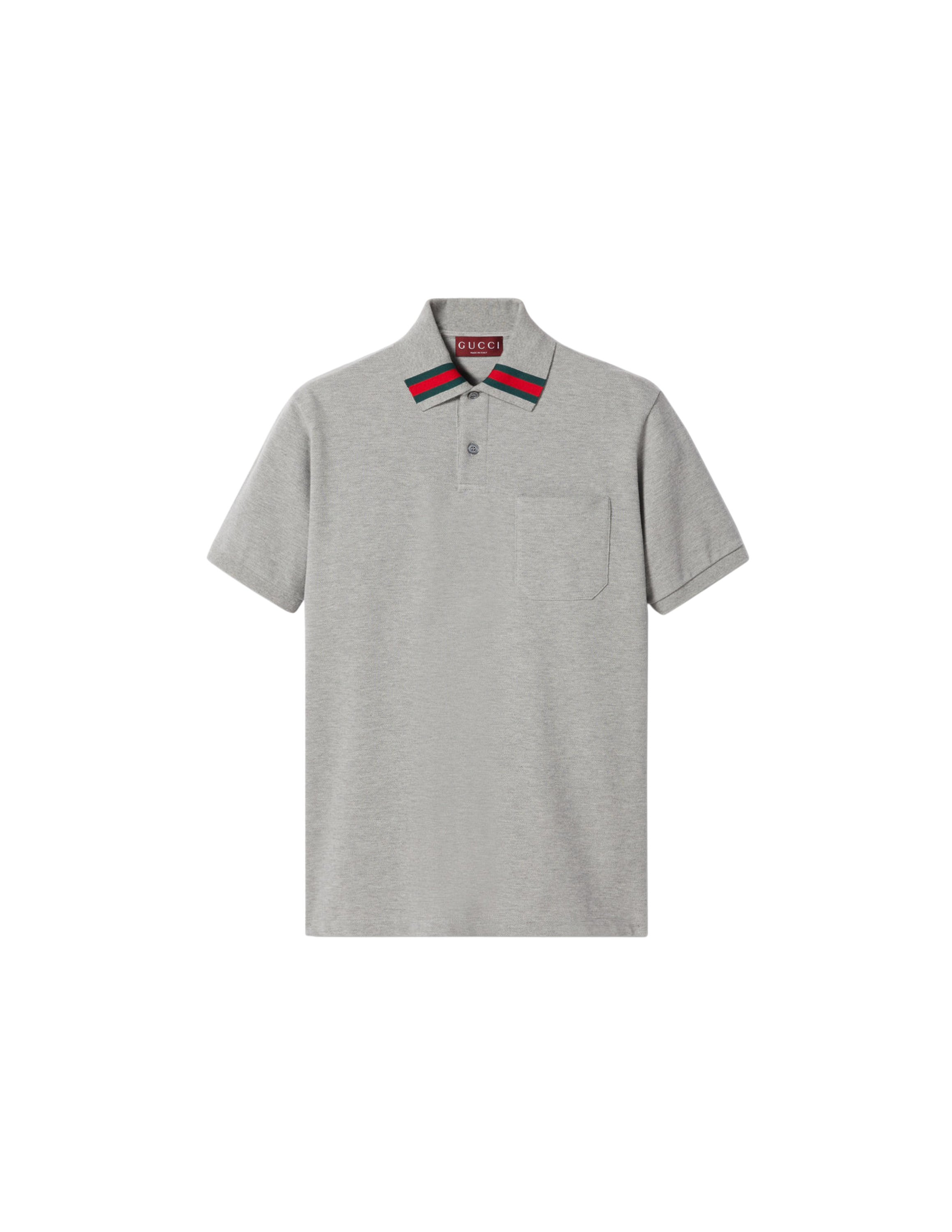 Gucci Polo T-Shirt