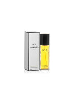 Chanel N°5 Eau de Toilette 100ml – Women