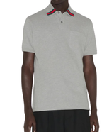 Gucci Polo T-Shirt