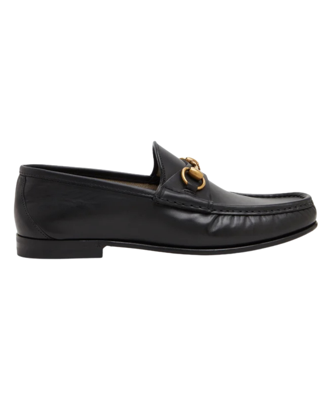Gucci 1953 Horsebit loafers for Men