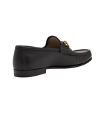 Gucci 1953 Horsebit loafers for Men