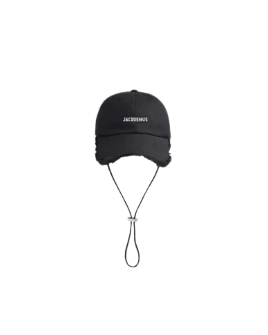 Jacquemus Cap