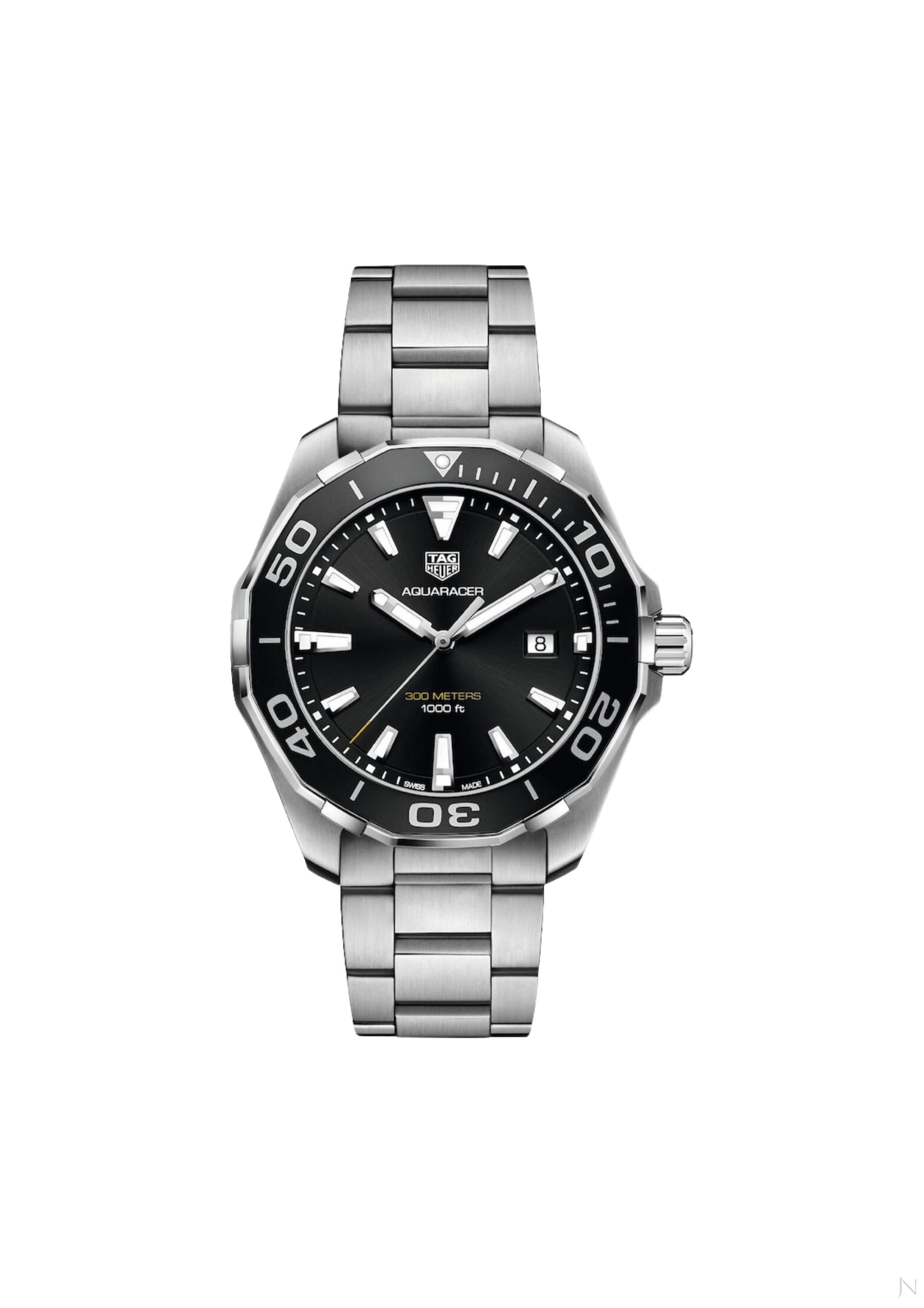 TAG Heuer Aquaracer