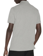 Gucci Polo T-Shirt
