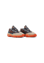 Yeezy 500 “Enflame”