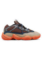 Yeezy 500 “Enflame”